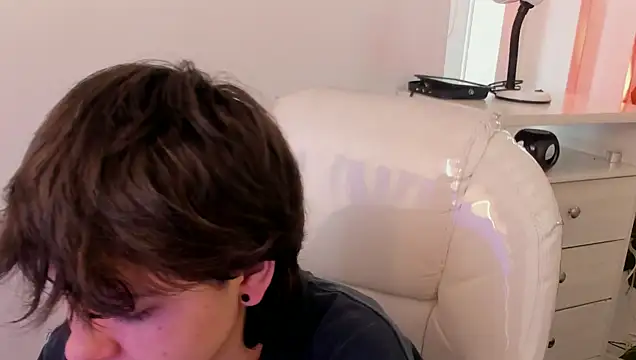 Nathaly_ds webcam