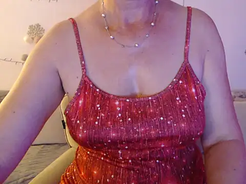 YourfantasyGiuly webcam