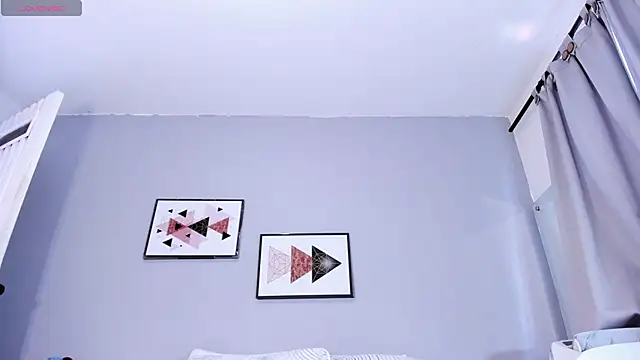 PauleteW10 webcam