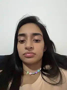 leilani_X webcam