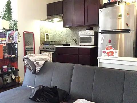 littyleesh1