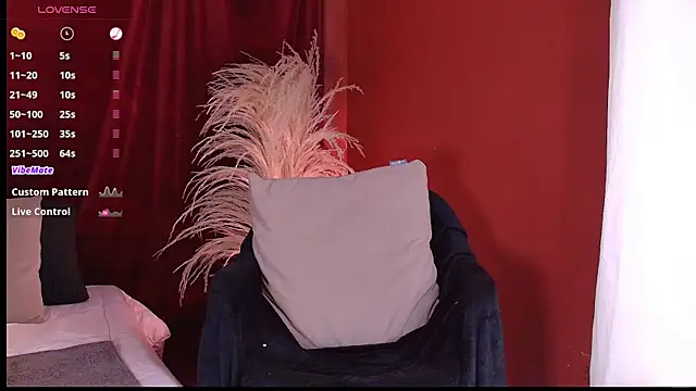 VicenteFerrer live sex cam