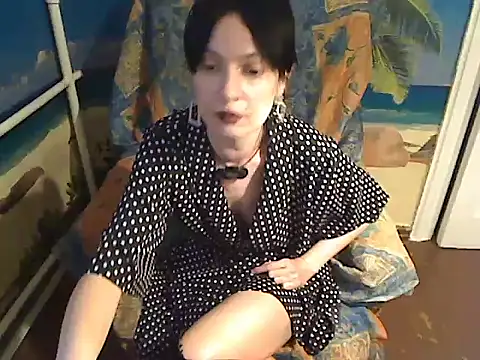 Bastet12 webcam