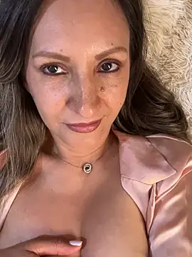 antonnella_2 webcam