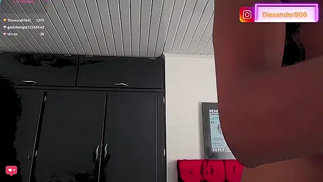 sexy_blacks_ webcam