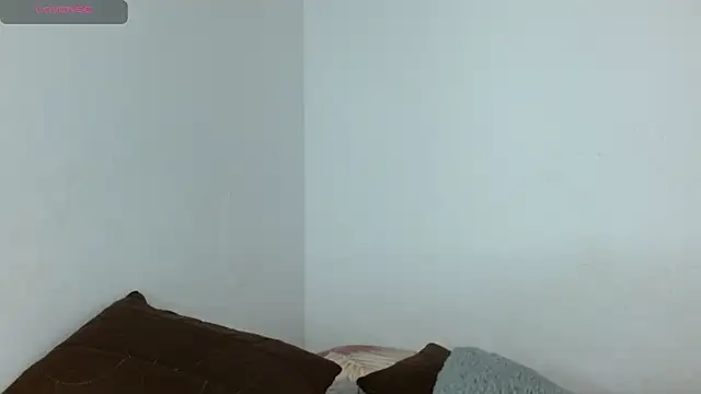 Alexa_priincess webcam