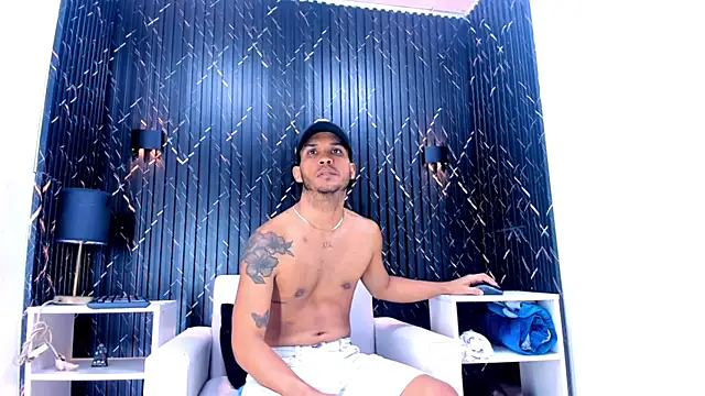 ricky_vill_ webcam