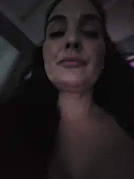 AnaFoxxy webcam