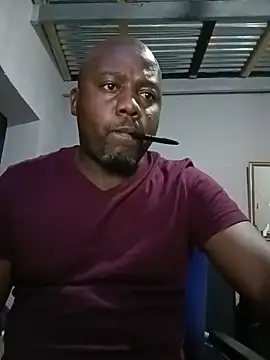 ThaBundaa webcam