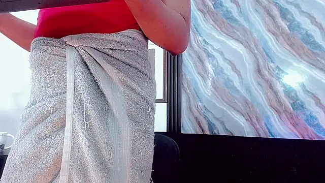 bellatrixx_69 webcam