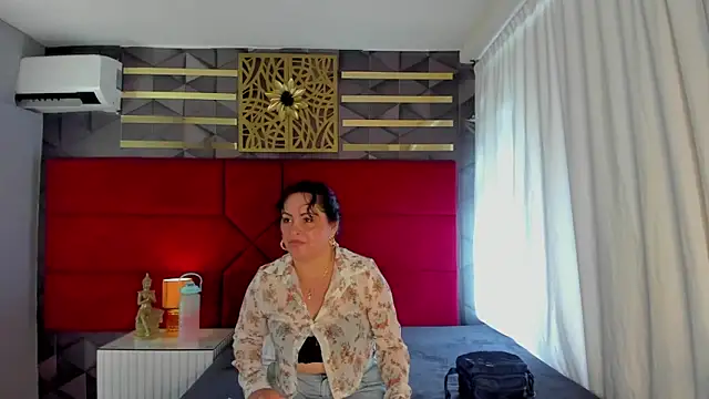 hanny_milf webcam