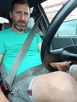 BZH45 webcam