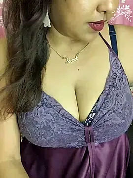 joya_bhabi webcam