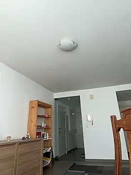 JasmineGlamour webcam