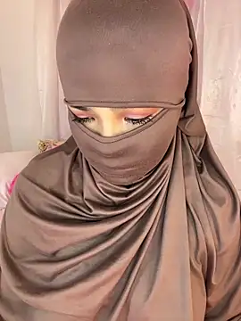 nashi_ra webcam