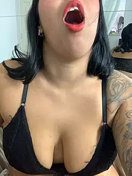 Indiadeusa webcam