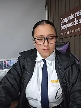 Cute_Penelope webcam