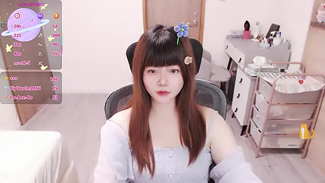 a0513 webcam
