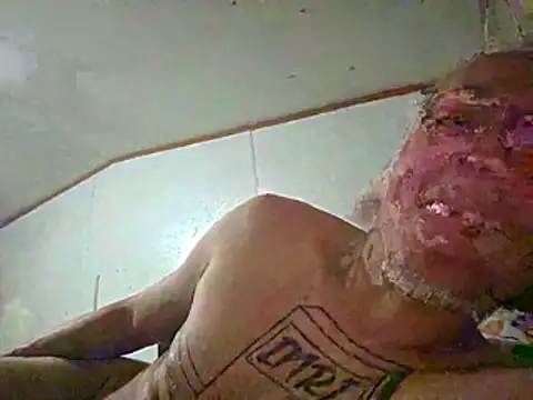 Xoc8_ webcam