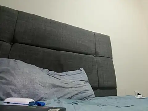 laynufff webcam