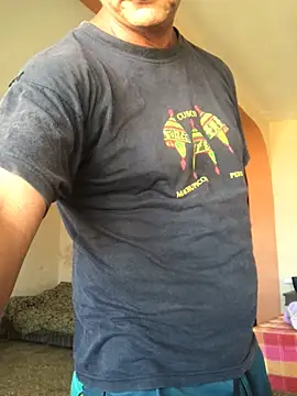 Marobronco webcam