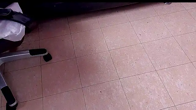 Cristian_Walker webcam