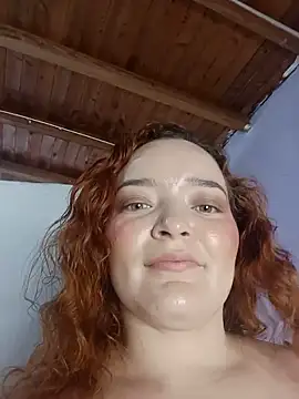 keitlynsoto webcam