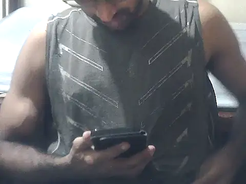 ROCKY_USA_18 webcam