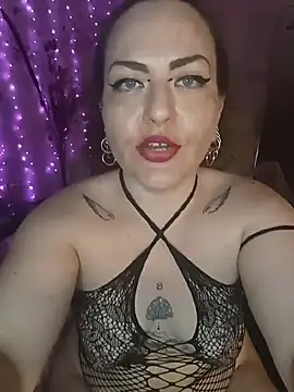 Bambol_yna webcam