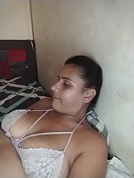 Andreita_95 webcam