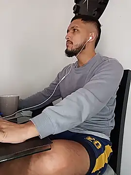 mosmar_20 webcam