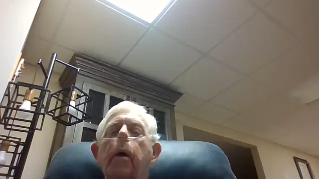 bootlegmanz webcam