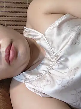 2_sexxx webcam