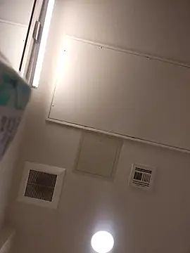 cinnaminnie webcam