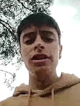 Cuervo_maniaco webcam