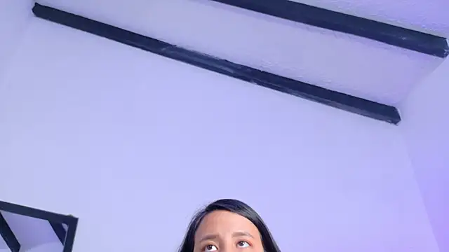 Skinny_hottie18 webcam