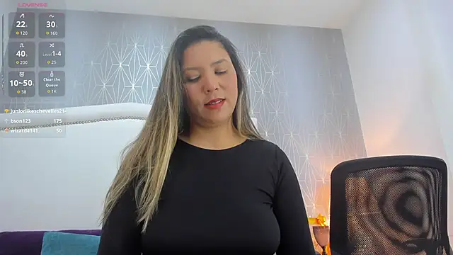 _Peach1_ webcam