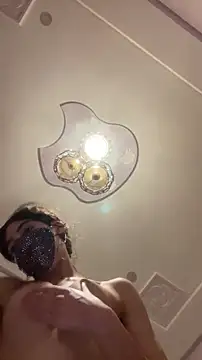fatisexy webcam