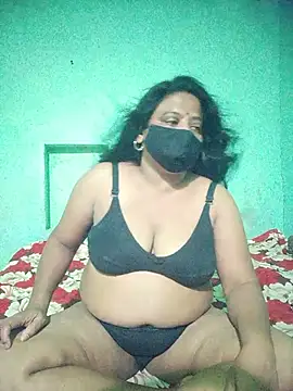 Group_Of_Lust webcam