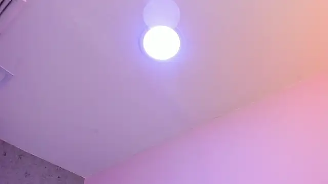 Tiffany_mendez webcam