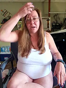 MsShelby40 webcam