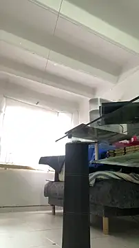 Chloee_Peach webcam