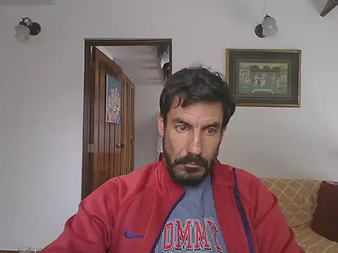 elkike1980 webcam
