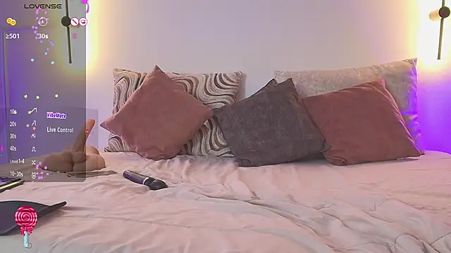 _gaby2 webcam