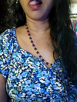 TELUGU_SRIJA888 webcam