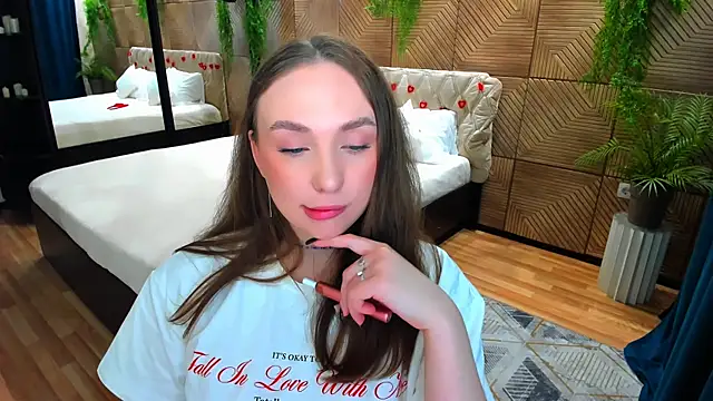 TrueReincarnation webcam