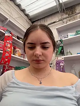 imlindapink webcam