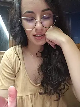 saidaskye webcam