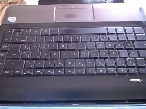 Apollo_21 webcam