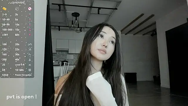 sailorrmoon webcam